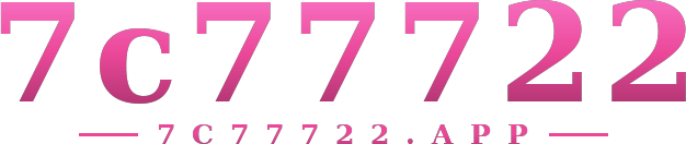 7c77722 logo